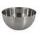 010547A000002-saladeira-inox-820ml-dcasa -1-